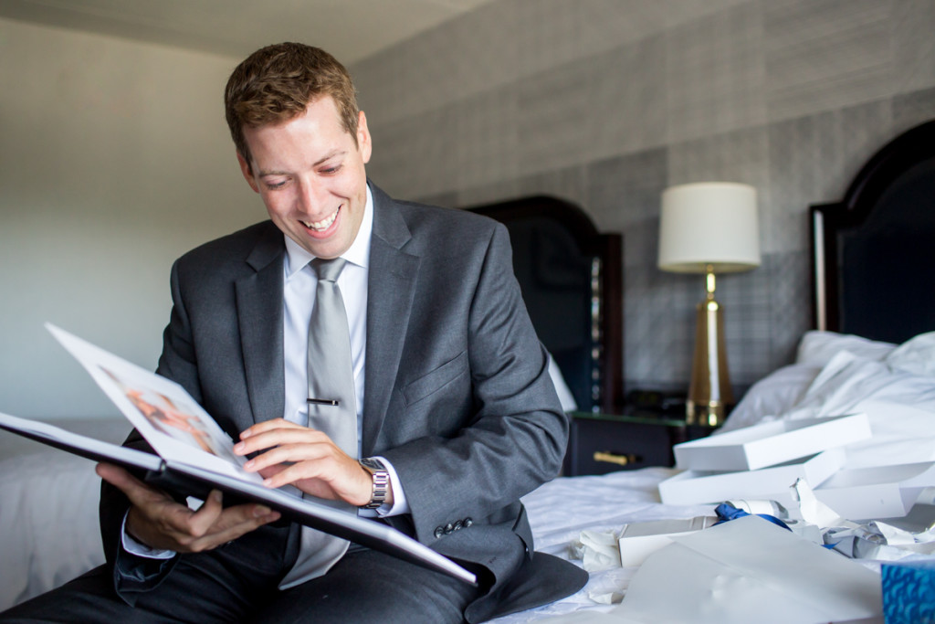 Jess&Dan-wedding-photographer