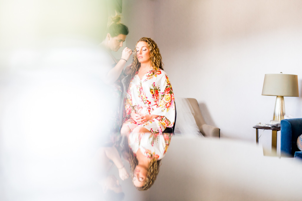 Jess&Dan-wedding-photographer