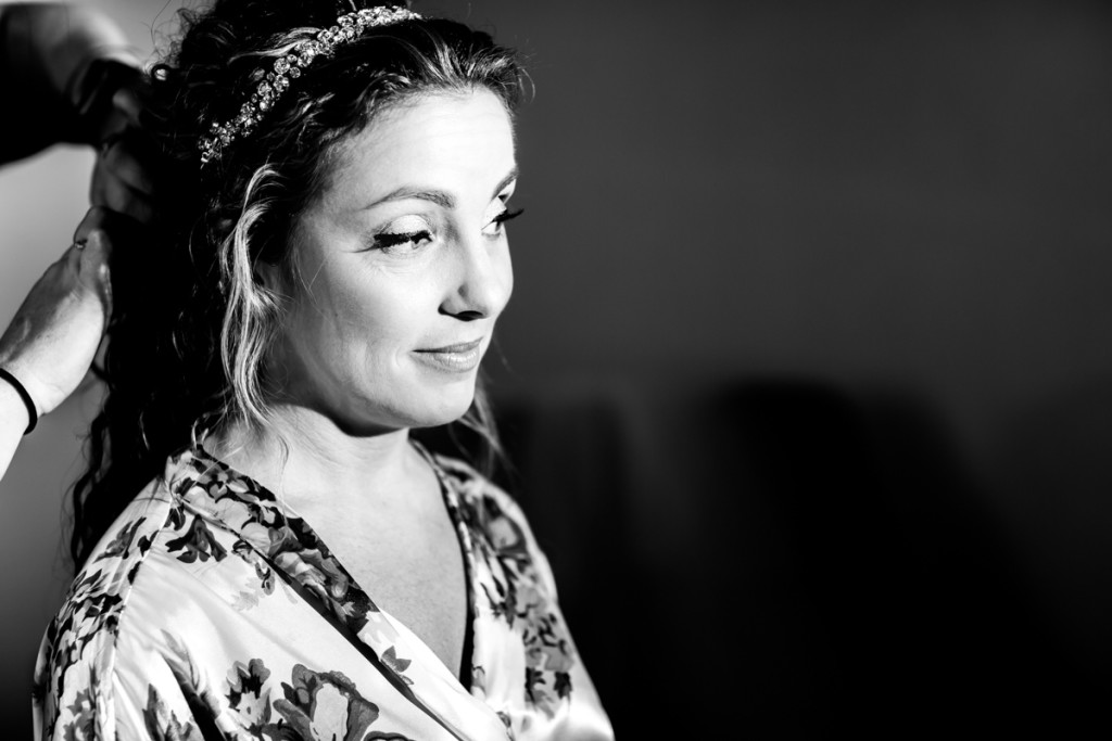 Jess&Dan-wedding-photographer