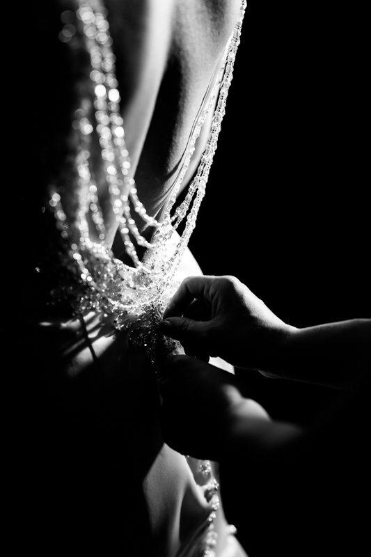 Sarah-Derek-wedding-photographer-Syracuse-NY