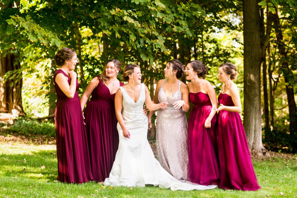 Sarah-Derek-wedding-photographer-Syracuse-NY