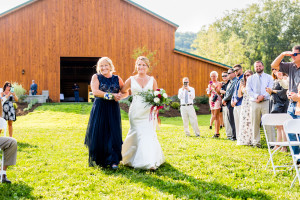Sarah-Derek-wedding-photographer-Syracuse-NY