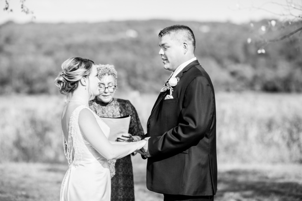 Sarah-Derek-wedding-photographer-Syracuse-NY