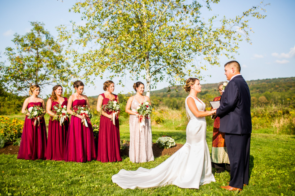 Sarah-Derek-wedding-photographer-Syracuse-NY