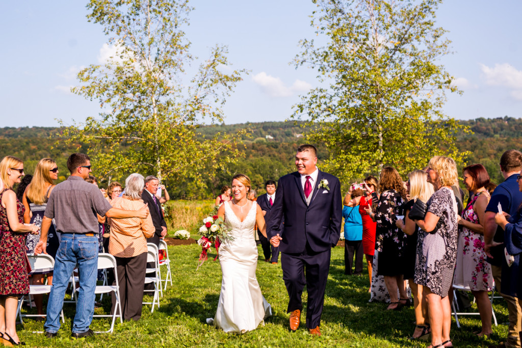 Sarah-Derek-wedding-photographer-Syracuse-NY