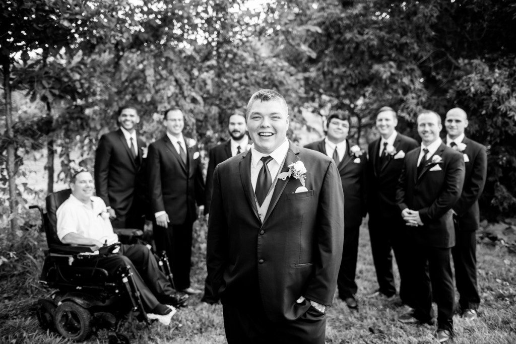 Sarah-Derek-wedding-photographer-Syracuse-NY