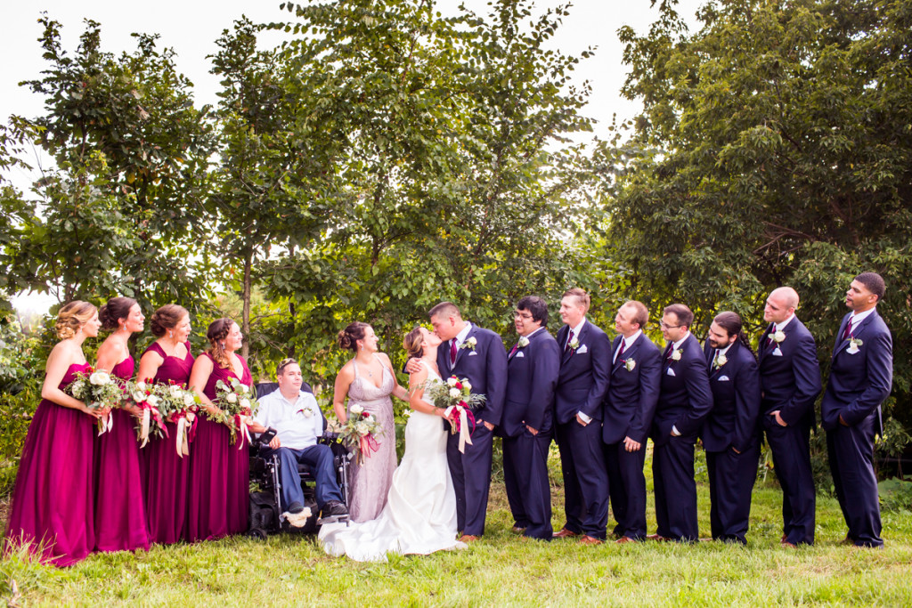 Sarah-Derek-wedding-photographer-Syracuse-NY