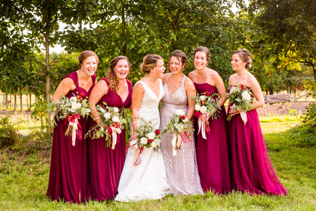 Sarah-Derek-wedding-photographer-Syracuse-NY