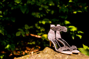 Sarah-Derek-wedding-photographer-Syracuse-NY