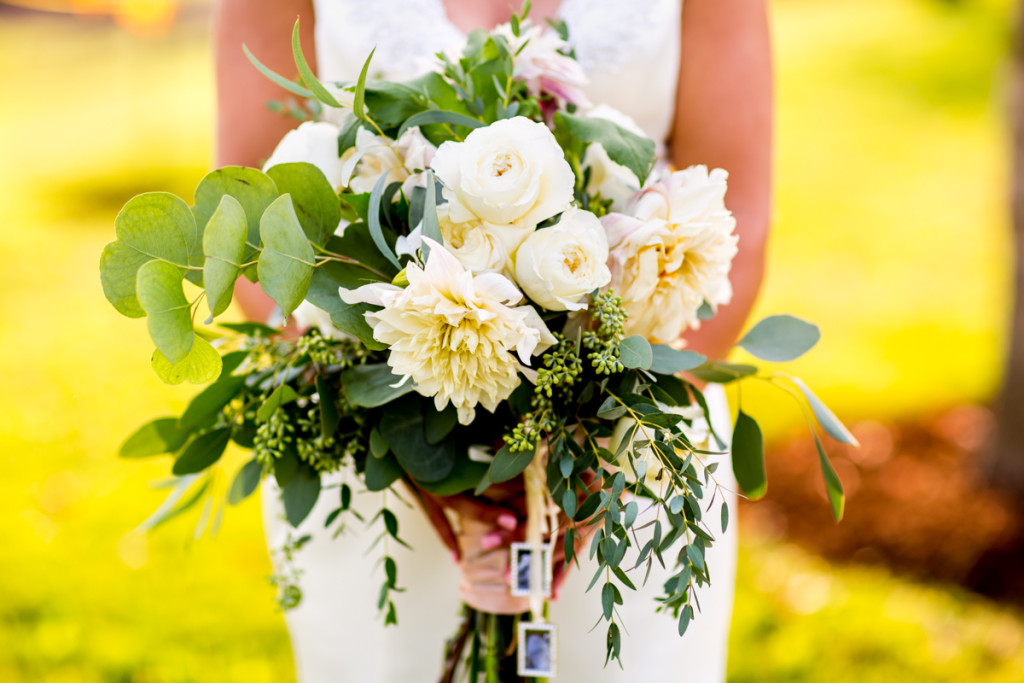 Sarah-Derek-wedding-photographer-Syracuse-NY