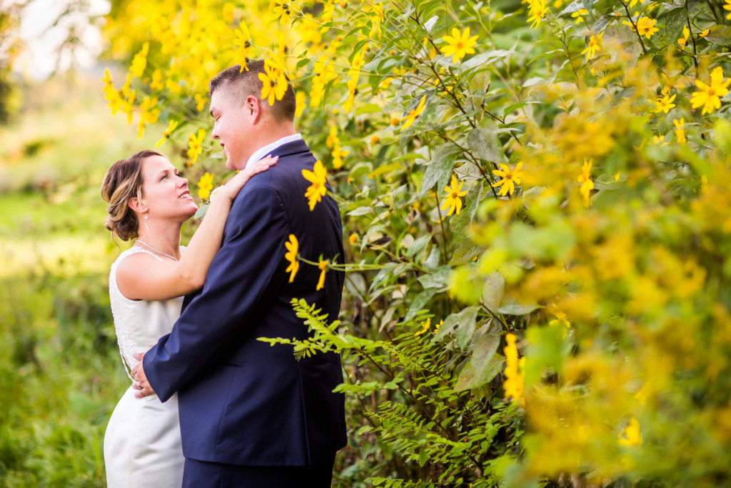 Sarah-Derek-wedding-photographer-Syracuse-NY