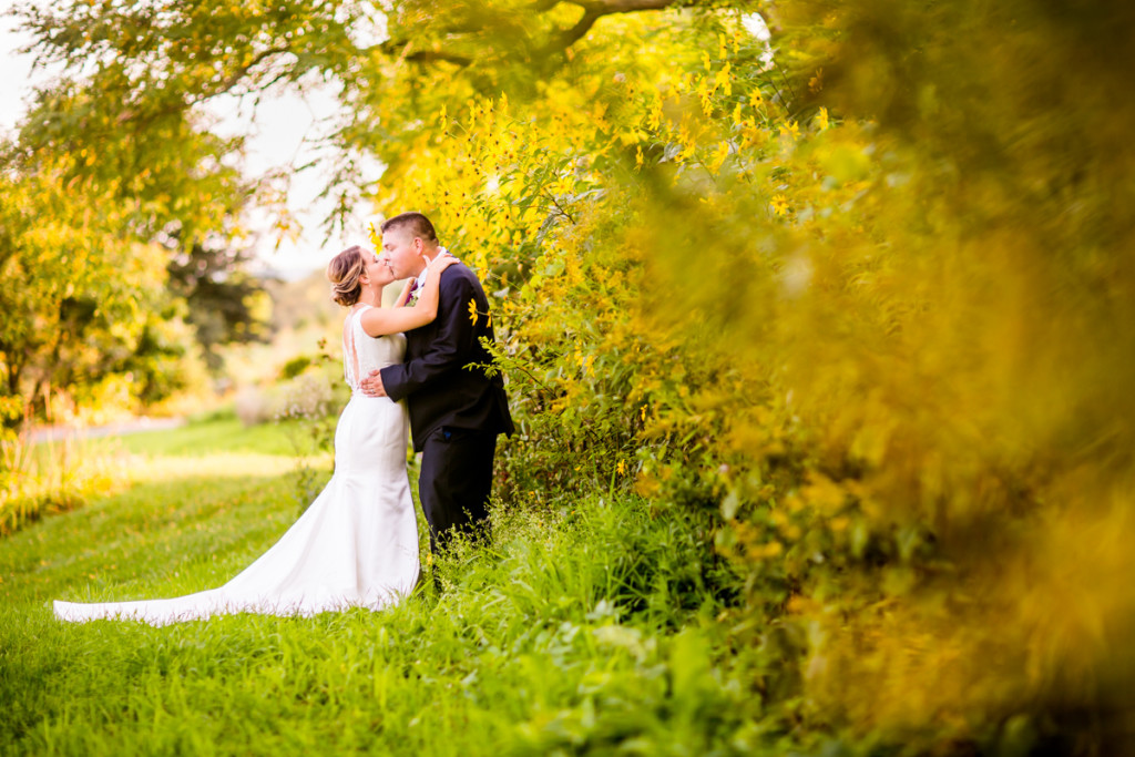 Sarah-Derek-wedding-photographer-Syracuse-NY