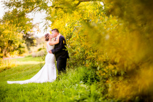 Sarah-Derek-wedding-photographer-Syracuse-NY