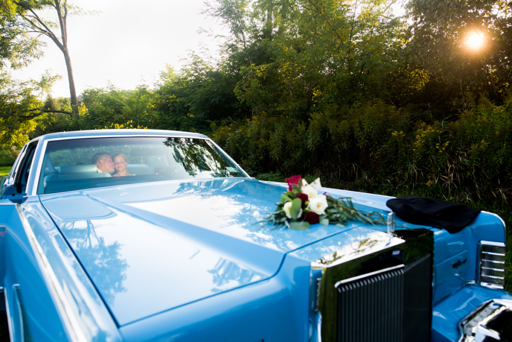 Sarah-Derek-wedding-photographer-Syracuse-NY