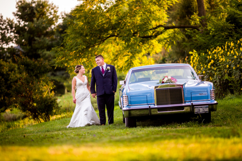 Sarah-Derek-wedding-photographer-Syracuse-NY