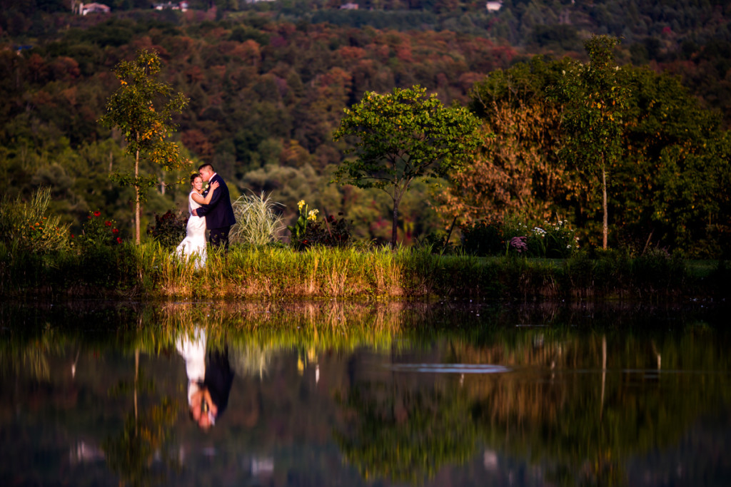 Sarah-Derek-wedding-photographer-Syracuse-NY