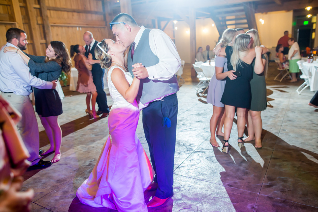 Sarah-Derek-wedding-photographer-Syracuse-NY