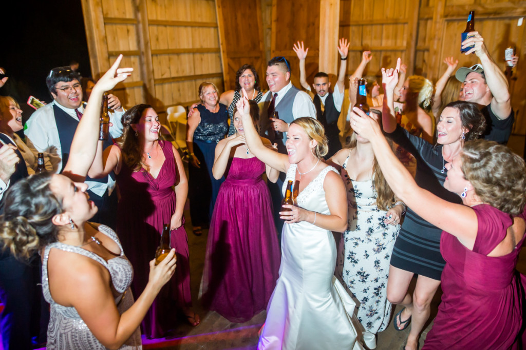 Sarah-Derek-wedding-photographer-Syracuse-NY