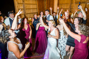 Sarah-Derek-wedding-photographer-Syracuse-NY