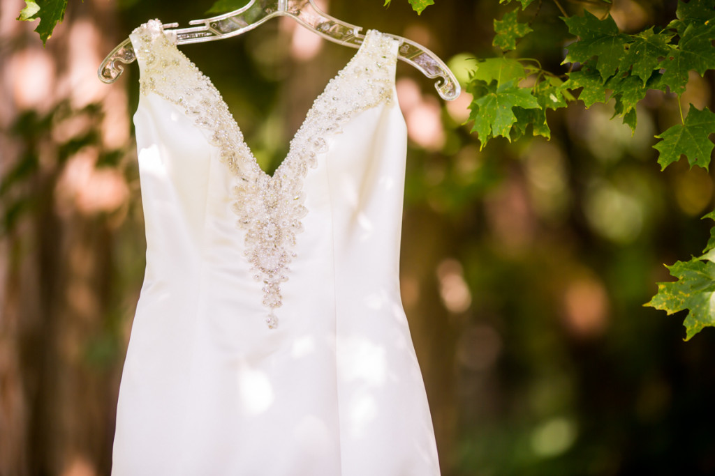 Sarah-Derek-wedding-photographer-Syracuse-NY