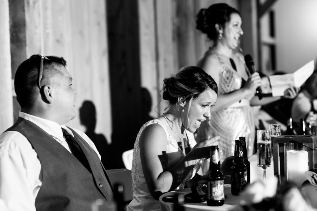 Sarah-Derek-wedding-photographer-Syracuse-NY