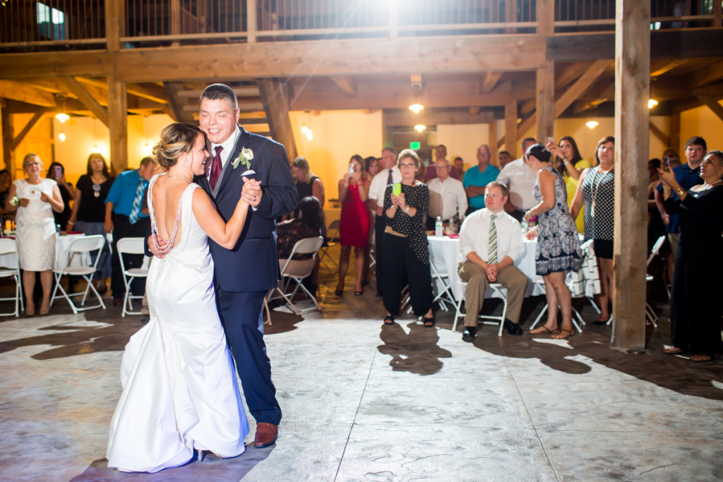 Sarah-Derek-wedding-photographer-Syracuse-NY