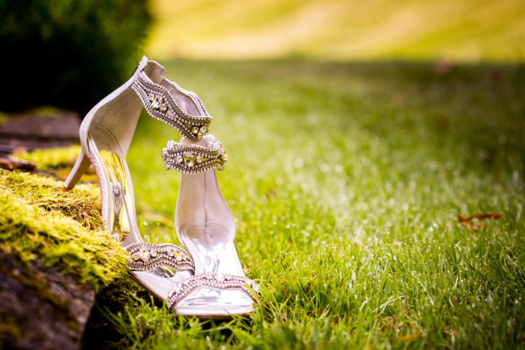 Sarah-Derek-wedding-photographer-Syracuse-NY