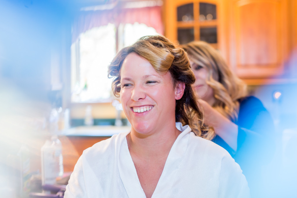 Sarah-Derek-wedding-photographer-Syracuse-NY