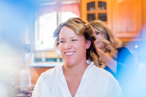Sarah-Derek-wedding-photographer-Syracuse-NY