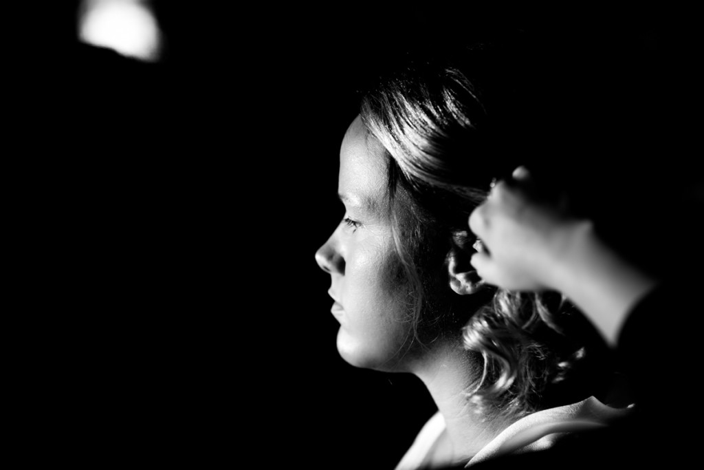 Sarah-Derek-wedding-photographer-Syracuse-NY