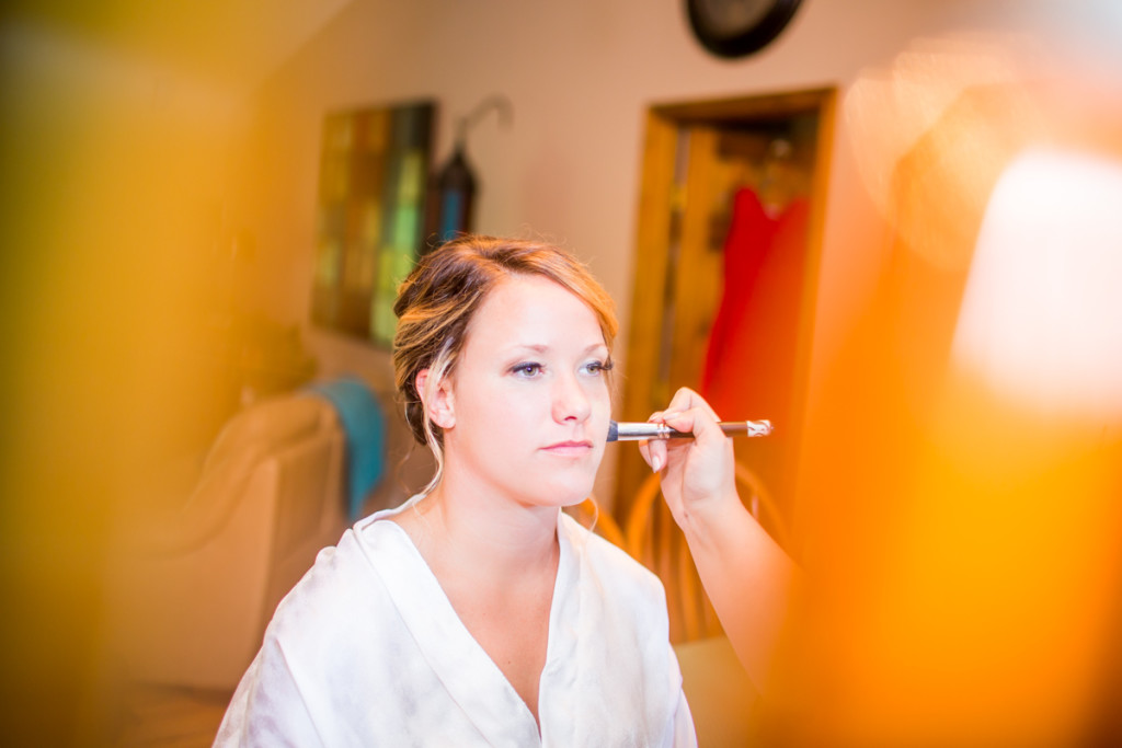 Sarah-Derek-wedding-photographer-Syracuse-NY