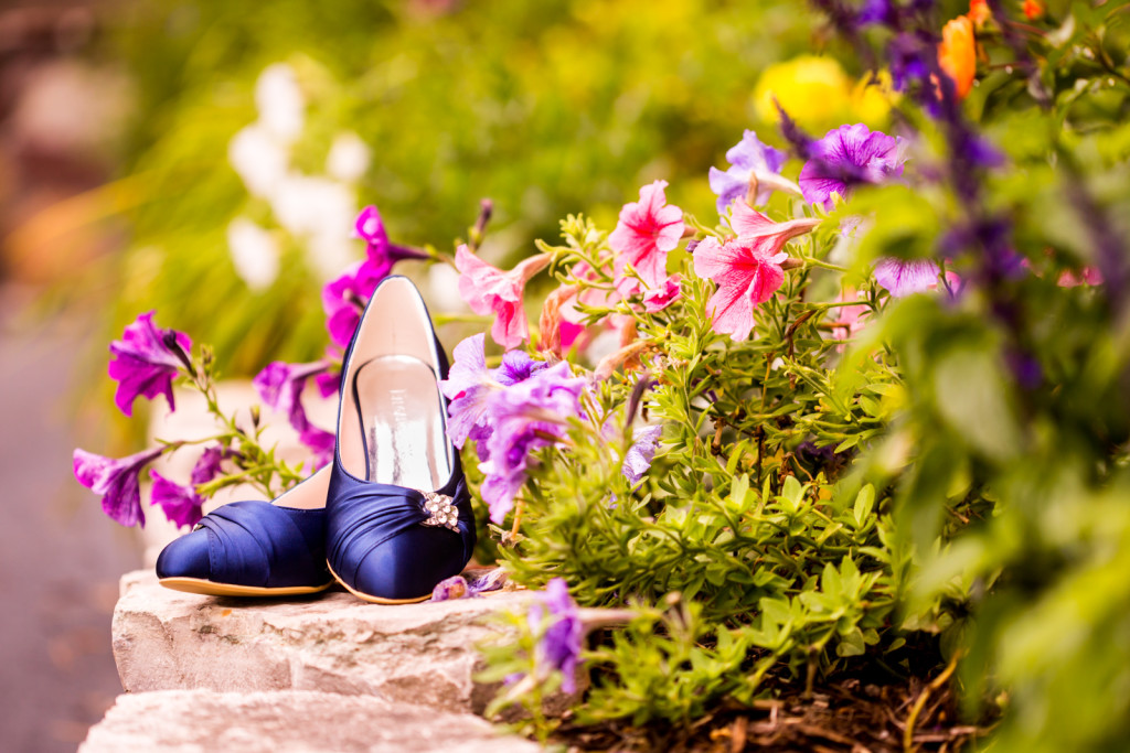 Makenzie-Chad-wedding-photographer