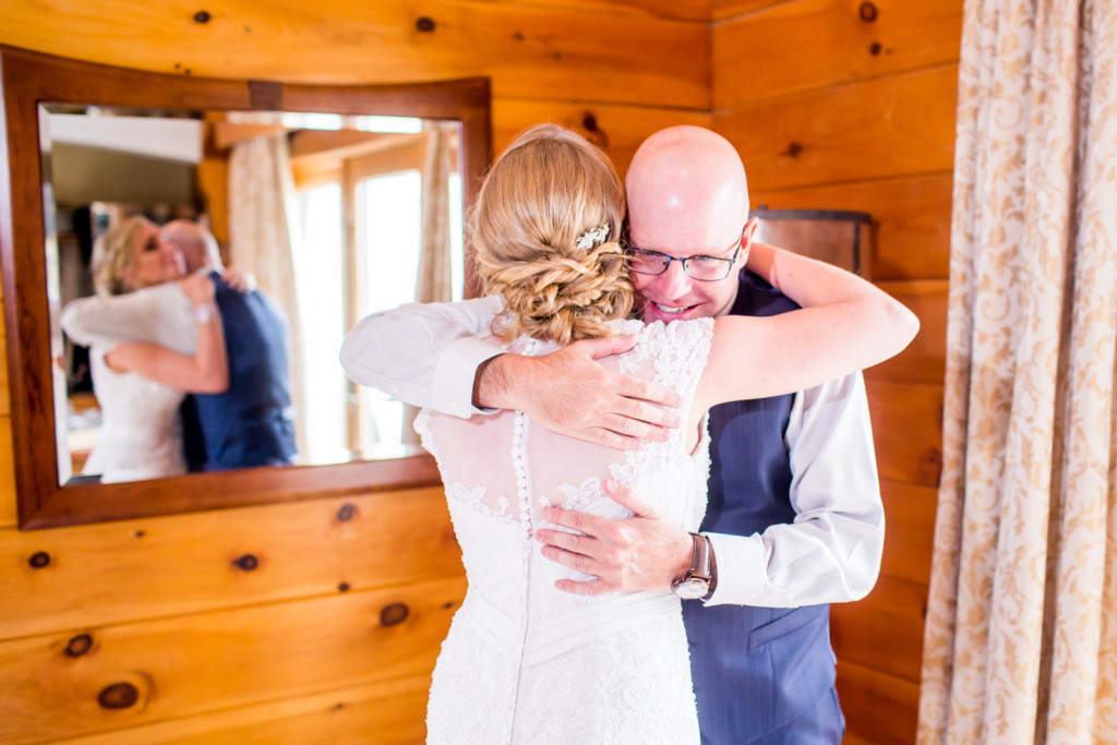 Makenzie-Chad-wedding-photographer