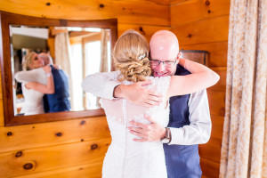 Makenzie-Chad-wedding-photographer
