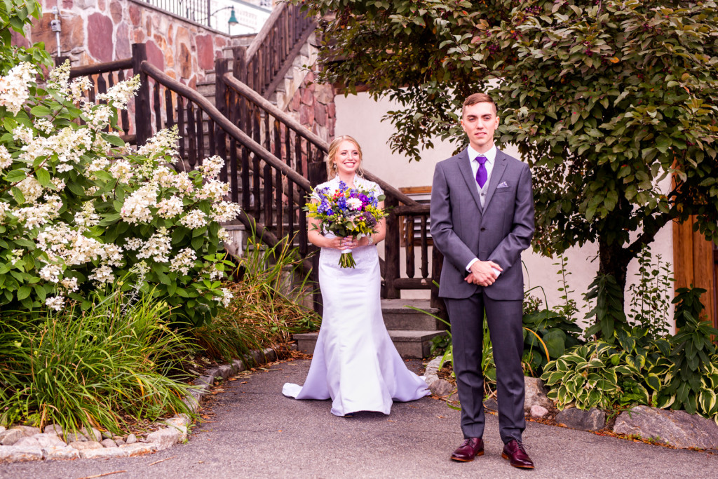 Makenzie-Chad-wedding-photographer