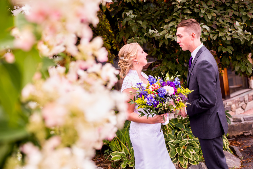 Makenzie-Chad-wedding-photographer