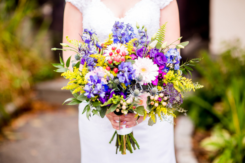 Makenzie-Chad-wedding-photographer