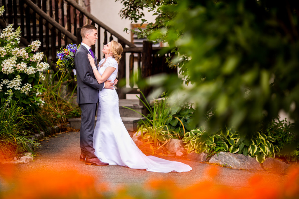 Makenzie-Chad-wedding-photographer
