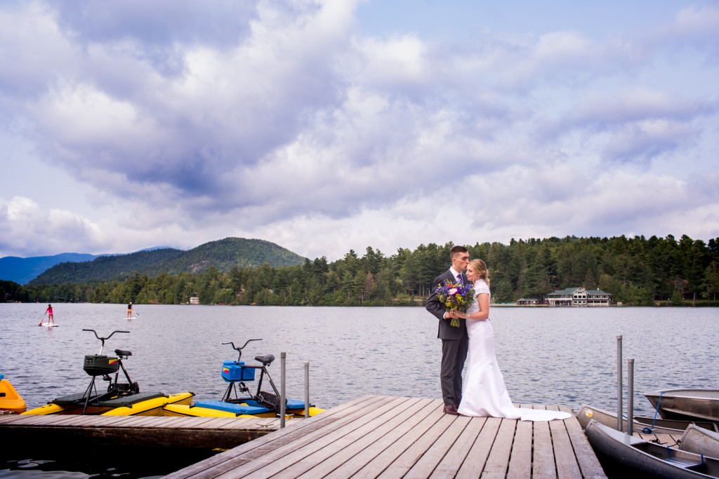 Makenzie-Chad-wedding-photographer