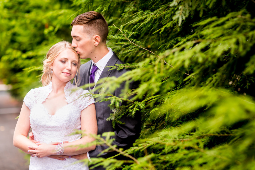 Makenzie-Chad-wedding-photographer