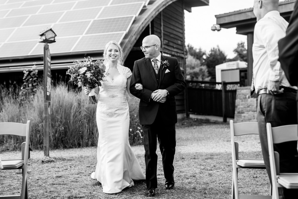 Makenzie-Chad-wedding-photographer