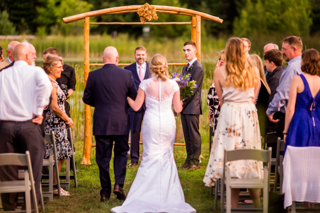 Makenzie-Chad-wedding-photographer