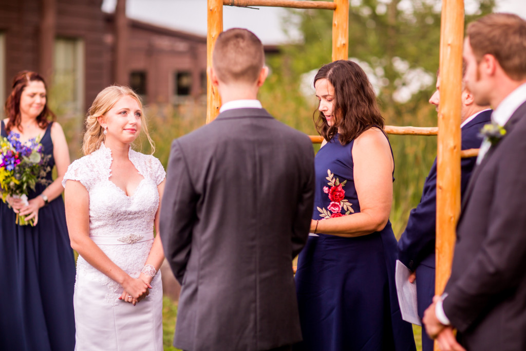 Makenzie-Chad-wedding-photographer