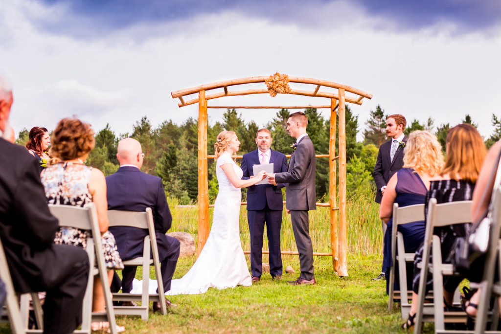 Makenzie-Chad-wedding-photographer