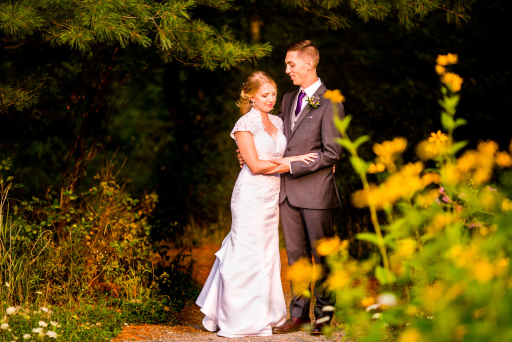 Makenzie-Chad-wedding-photographer