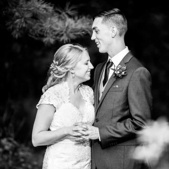 Makenzie & Chad Wedding day, Wedding Photographer Syracuse NY