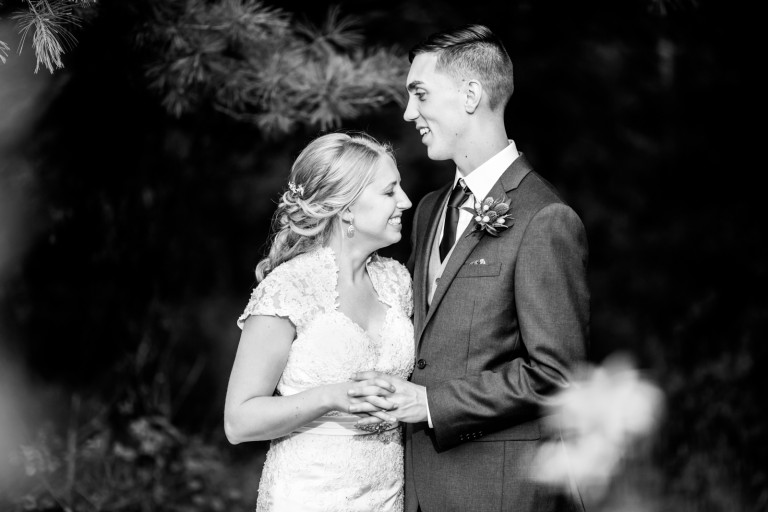 Makenzie-Chad-wedding-photographer