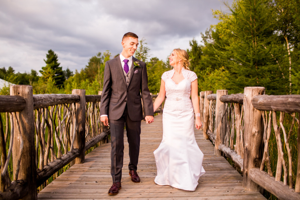 Makenzie-Chad-wedding-photographer