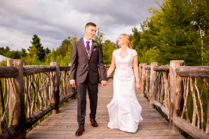 Makenzie-Chad-wedding-photographer