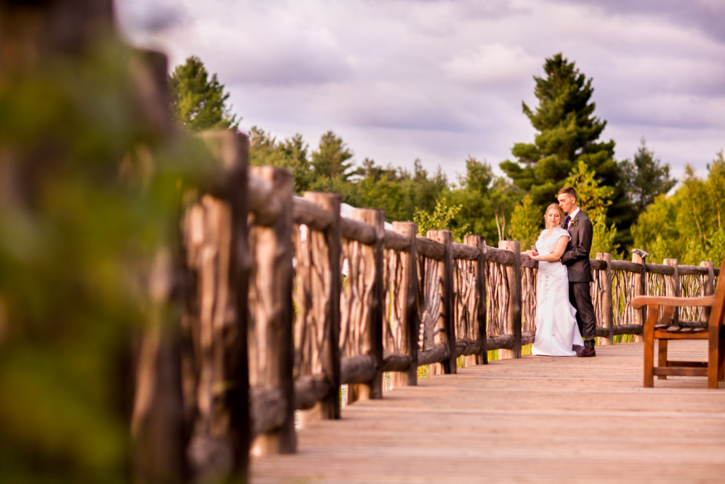 Makenzie-Chad-wedding-photographer
